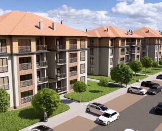 Kuralar Bu Gün Saat 14:00’te Çekiliyor