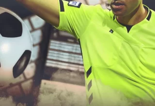 Futbolda bahis soruşturmasında yeni dalga! Yönetici ve futbolcular hakkında gözaltı kararı