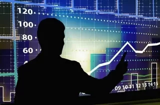 TÜİK açıkladı, Türkiye ekonomisi büyüdü