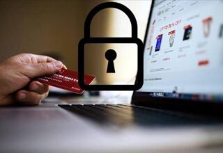 Dolandırıcıların yeni yöntemi