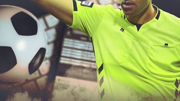 Futbolda bahis” soruşturmasında Metehan Baltacı ve Mert Hakan Yandaş’ın da aralarında olduğu 20 kişi tutuklandı