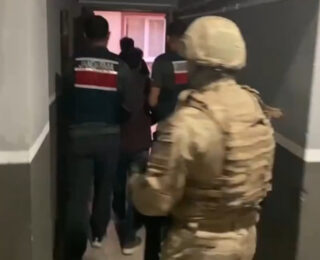 İçişleri Bakanı Ali Yerlikaya Açıkladı