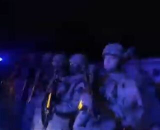 Sakarya Dahil 29 İlde Narkotik Operasyon