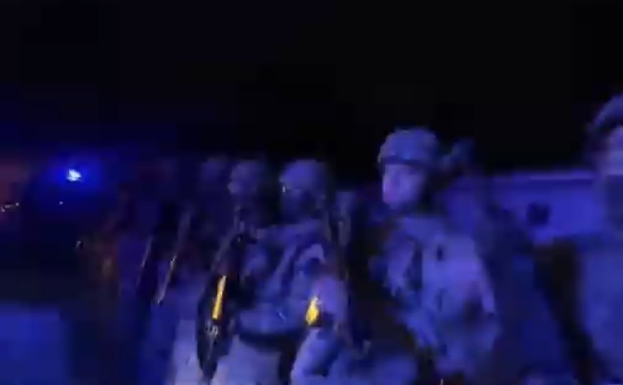 Sakarya Dahil 29 İlde Narkotik Operasyon