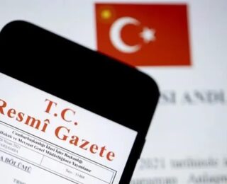 Aile ve Sosyal Hizmetler Bakanlığı 3 Bin Personel Alacak