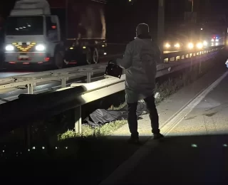 Sakarya’da otomobilin çarptığı yaya öldü