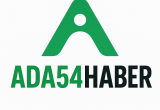 Ada54haber 11 Yaşında!