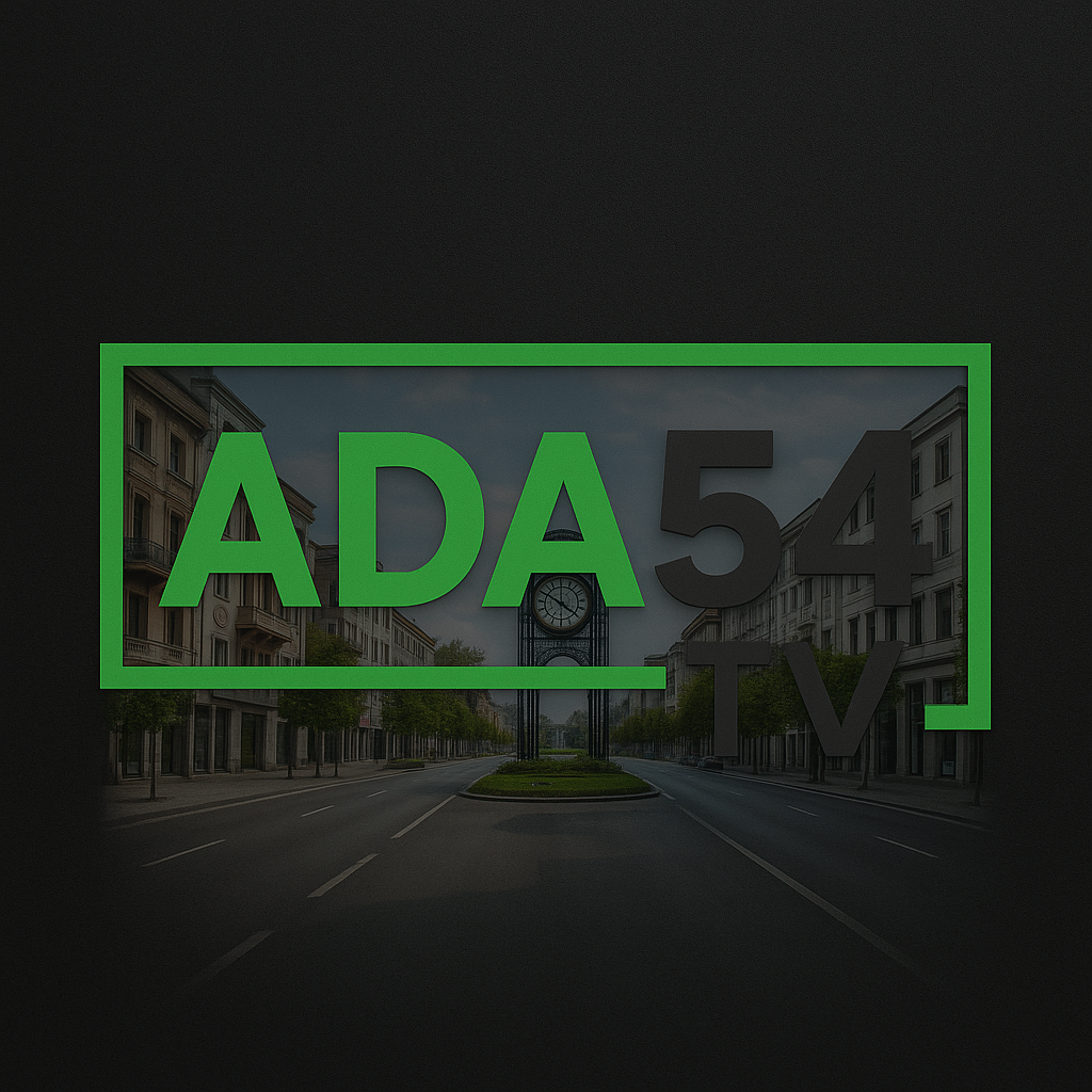 AK Parti Erenler’de Tartışmalı Transfer Krizi. Şimdi Ne Olacak?