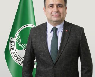 Sakaryaspor Basın Sözcüsü Necmettin Kırık Açıklamalarda Bulundu