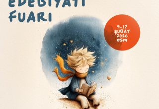 Sakarya’da merakla beklenen Çocuk Edebiyatı Fuarı kapılarını açıyor