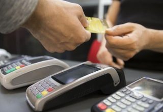 Temassız ödemede yeni düzenleme! 15 Ocak’ta geçerli olacak