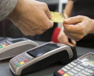 Temassız ödemede yeni düzenleme! 15 Ocak’ta geçerli olacak