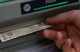 Hükümet en düşük emekli aylığı için harekete geçiyor. Toplantı yapılacak