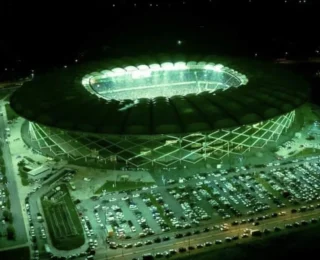 Sakaryaspor taraftarına ulaşım kolaylığı geliyor!