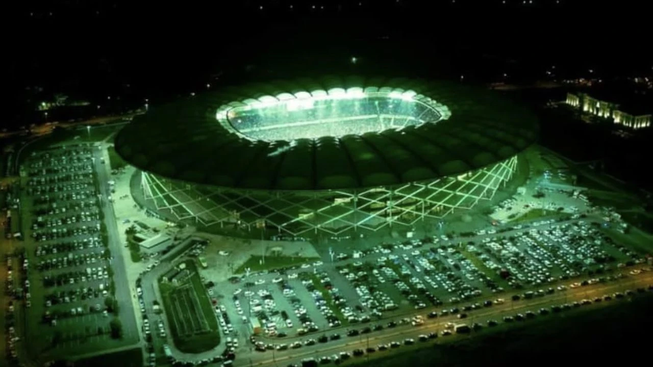 Sakaryaspor taraftarına ulaşım kolaylığı geliyor!