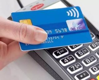 Yatın İtibari İle Kartınızın Limitleri Değişiyor