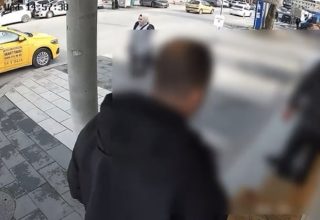 3.5 milyon dolandırmışlardı yakalandılar