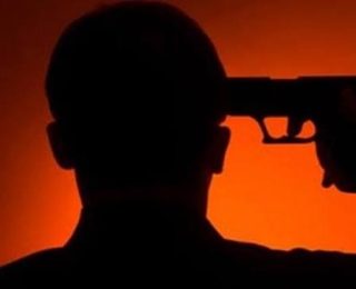 Arkadaşlarına Helallik Mesajı Göndermişti: Serada Ölü Bulundu