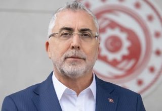 Başvurana 19 bin 250 lira! Bakan Işıkhan duyurdu