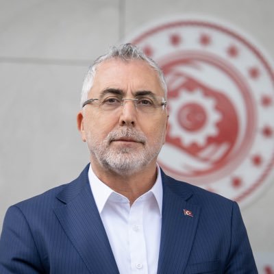 Başvurana 19 bin 250 lira! Bakan Işıkhan duyurdu