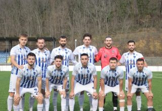 Haydi Erenler Maça! Erenlerspor – Akyazıspor Karşılaşması 31 Ocak’ta