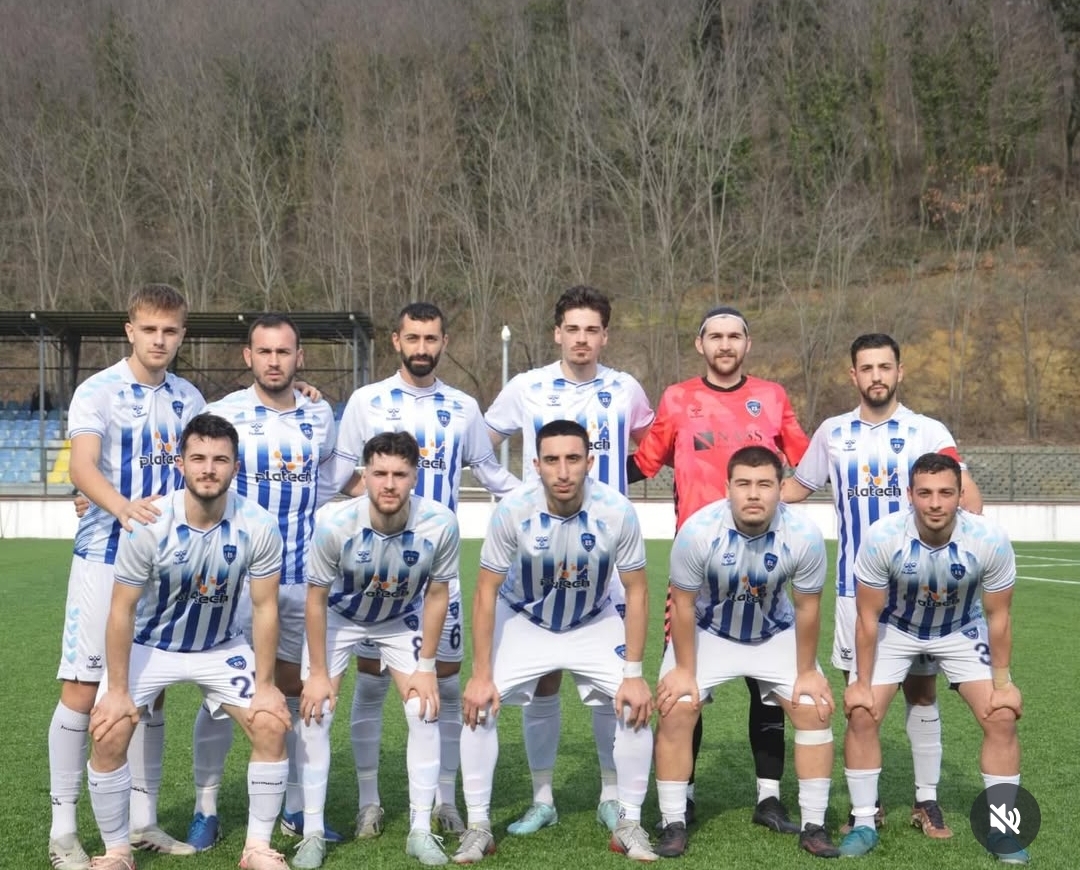 Haydi Erenler Maça! Erenlerspor – Akyazıspor Karşılaşması 31 Ocak’ta