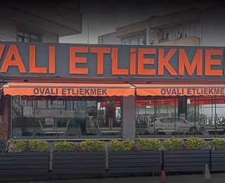 Ovalık Etliekmek’in 14. Şubesi Serdivan’da Açıldı! Açılışa Özel Kampanyalar Dikkat Çekiyor