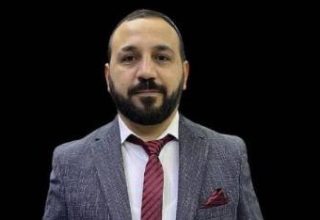 Gazetecilik Hatırlanınca Değil, Gönülden Yapılır