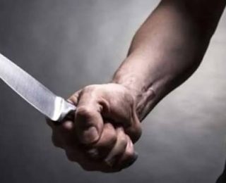 Semerciler Mahallesi’nde Bıçaklı Kavga: 1 Yaralı