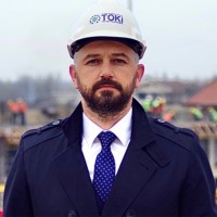 Sakarya’nın Kentsel Dönüşümü Artık Ona Emanet