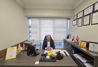 İsmail ZORTUL: “Emlak piyasasında güven ortamı zedeleniyor