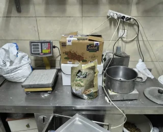 Olmaz Böyle İşletme