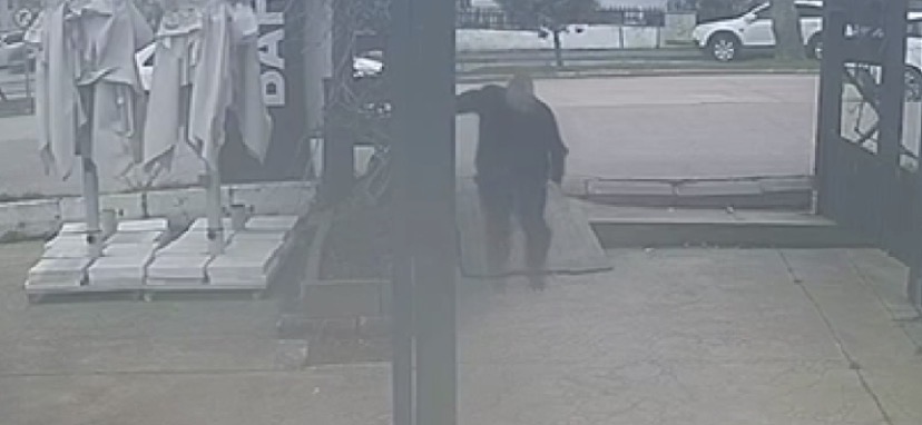 Akçakoca’da Fındık Tüccarına Silahlı Saldırı: Sakaryalı Şüpheli Aranıyor