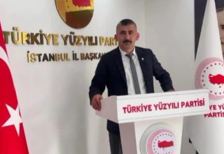 Sakaryaspor Taraftarına Yasak Tartışması: Umut Örsel’den Net Mesaj