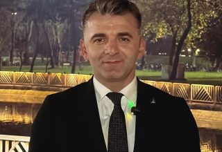 Ramazan: Birlik ve Bereket Ayı