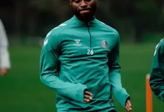 Sakaryaspor İçin Kritik 90 Dakika: Erzurumspor FK Maçı Hayati Önem Taşıyor