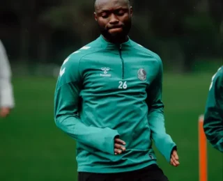 Sakaryaspor İçin Kritik 90 Dakika: Erzurumspor FK Maçı Hayati Önem Taşıyor