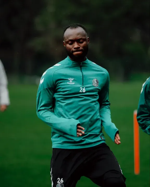 Sakaryaspor İçin Kritik 90 Dakika: Erzurumspor FK Maçı Hayati Önem Taşıyor