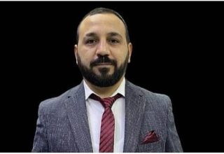 Nokta Atışı mı, Transfer Yağmuru mu?