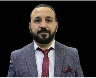 Nokta Atışı mı, Transfer Yağmuru mu?