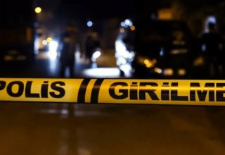 Erenler’de Acı Olay: Polis Memuru Hayatını Kaybetti