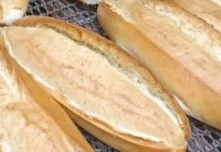 Ramazanda Ekmeğe Zam Yok