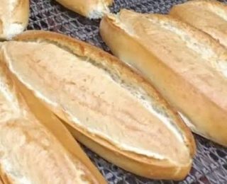 Ramazanda Ekmeğe Zam Yok