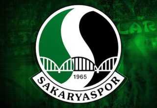 Sakaryaspor’dan Maç Sonu Yaşanan Olaylara Tepki