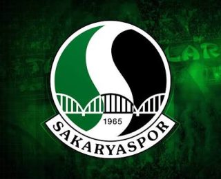 Sakaryaspor’dan Maç Sonu Yaşanan Olaylara Tepki