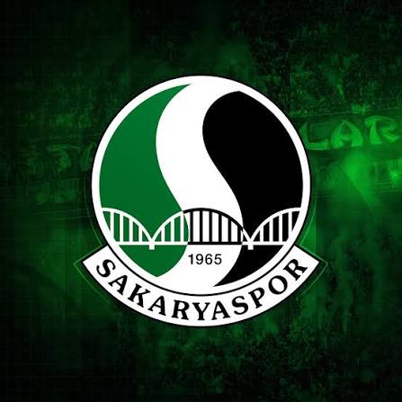 Sakaryaspor’dan Maç Sonu Yaşanan Olaylara Tepki