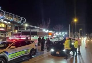 Sakarya’da Kayıp Alarmı: 57 Yaşındaki T.A. Evine Döndü