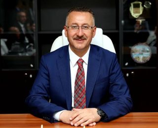 Mutlu Işıksu iddiaları yalanladı