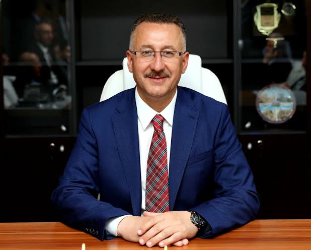 Mutlu Işıksu iddiaları yalanladı