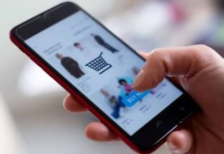 TEMU’da Alış Verişler Yeniden Başladı